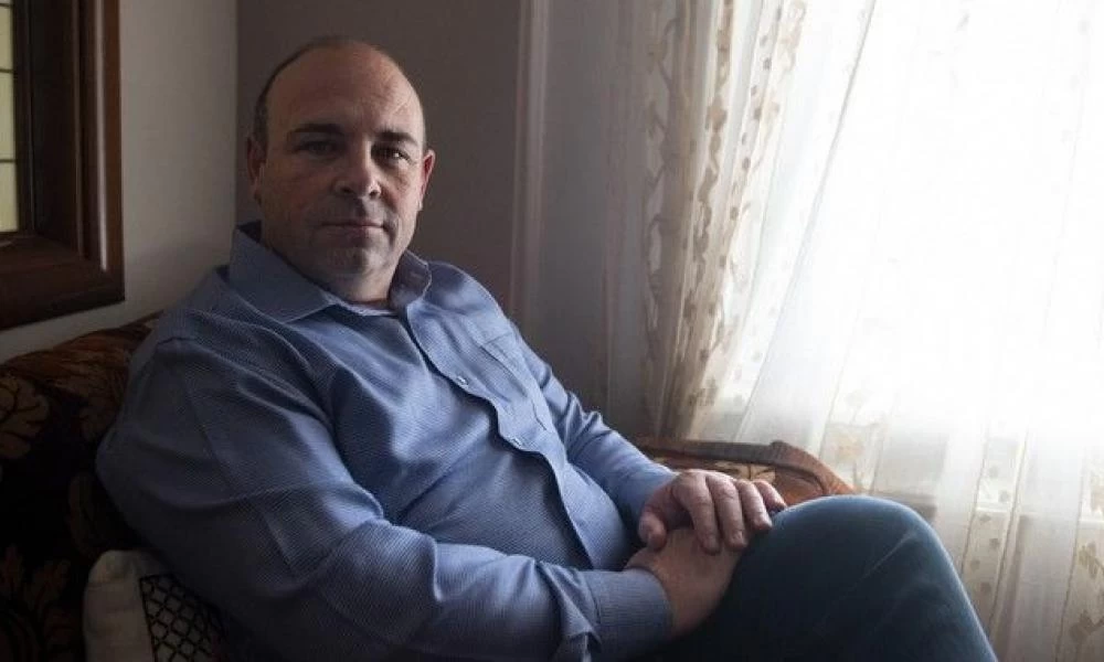 Θεσσαλονίκη: Γιατρός μετέτρεψε το σπίτι του σε μονάδα "Covid"